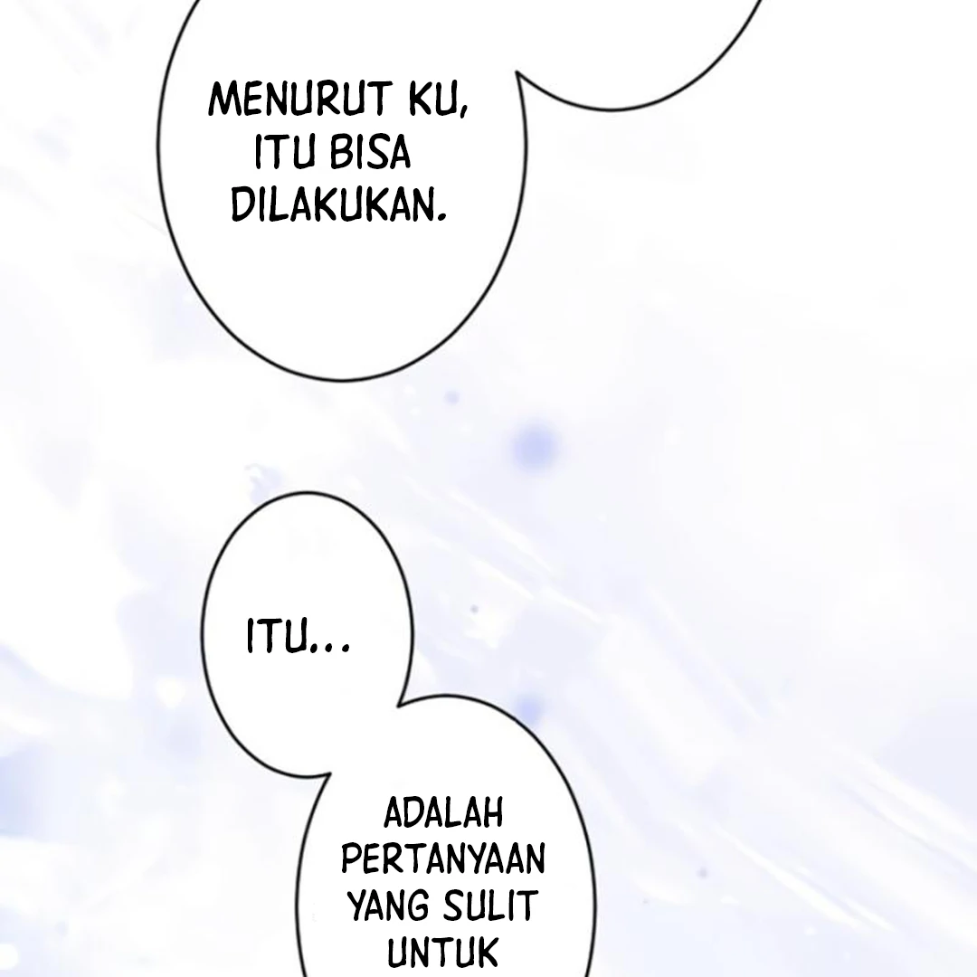 Baca The Beloved Incompetent Stepmom - Chapter 19 halaman 70
