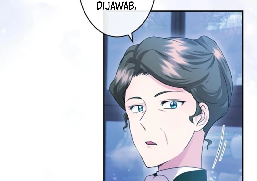 Baca The Beloved Incompetent Stepmom - Chapter 19 halaman 71