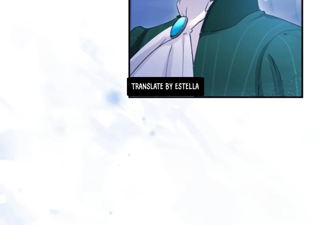 Baca The Beloved Incompetent Stepmom - Chapter 19 halaman 72