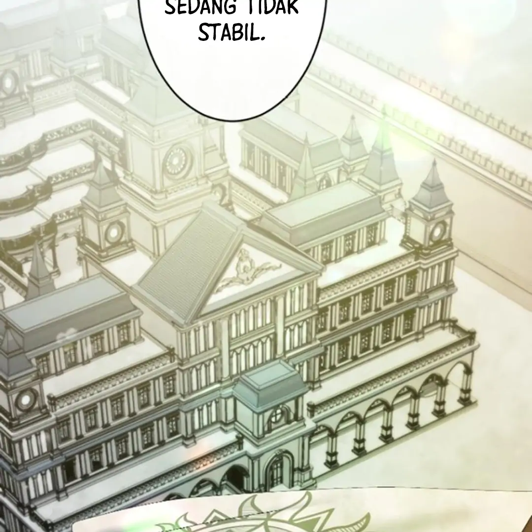 Baca The Beloved Incompetent Stepmom - Chapter 19 halaman 74