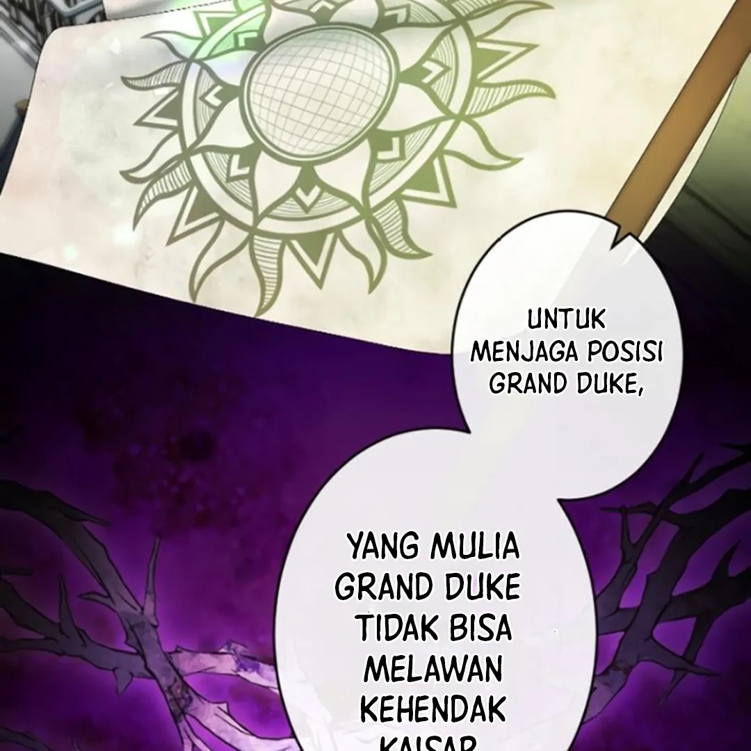 Baca The Beloved Incompetent Stepmom - Chapter 19 halaman 75