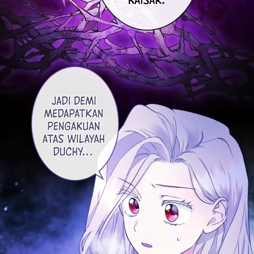 Baca The Beloved Incompetent Stepmom - Chapter 19 halaman 76