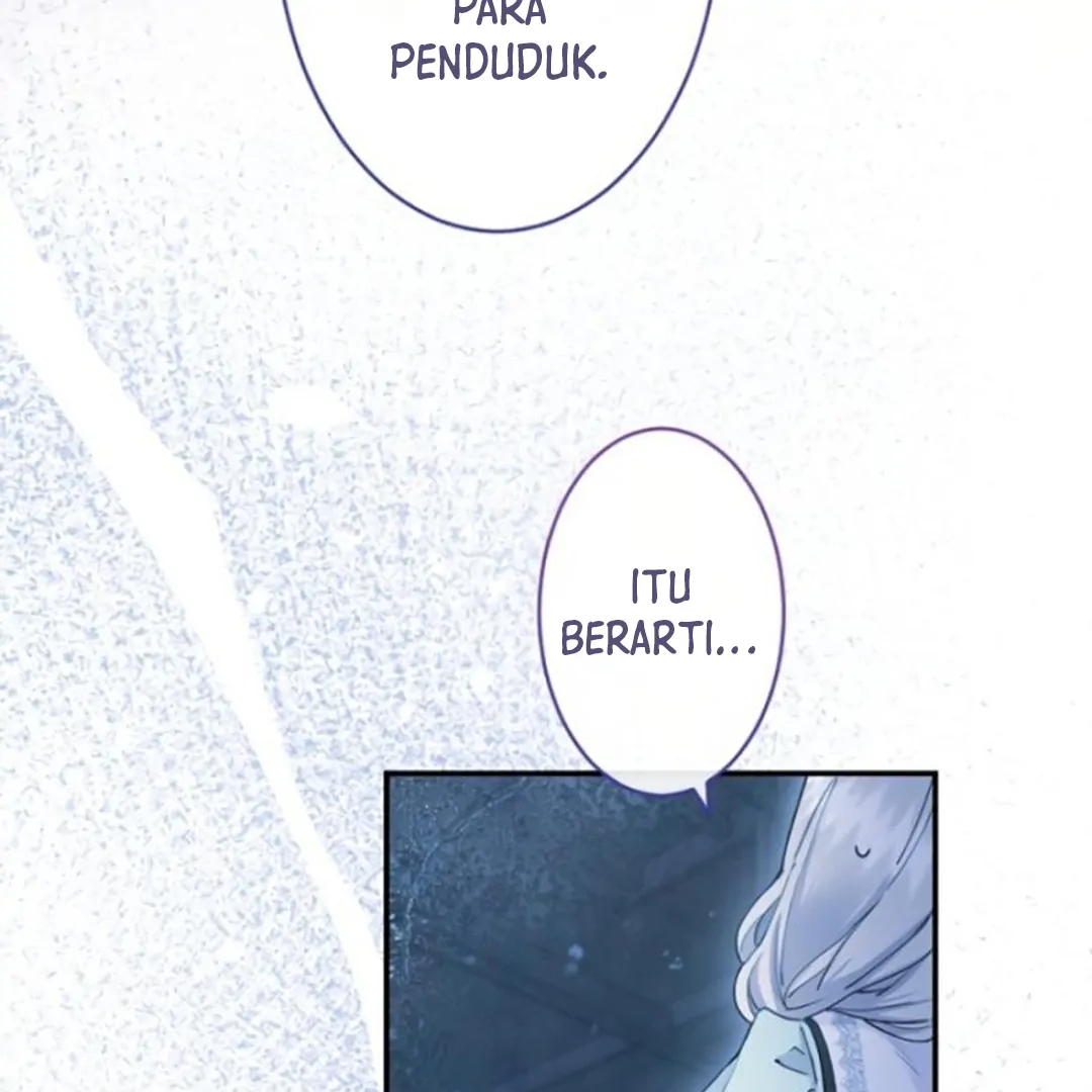 Baca The Beloved Incompetent Stepmom - Chapter 19 halaman 78