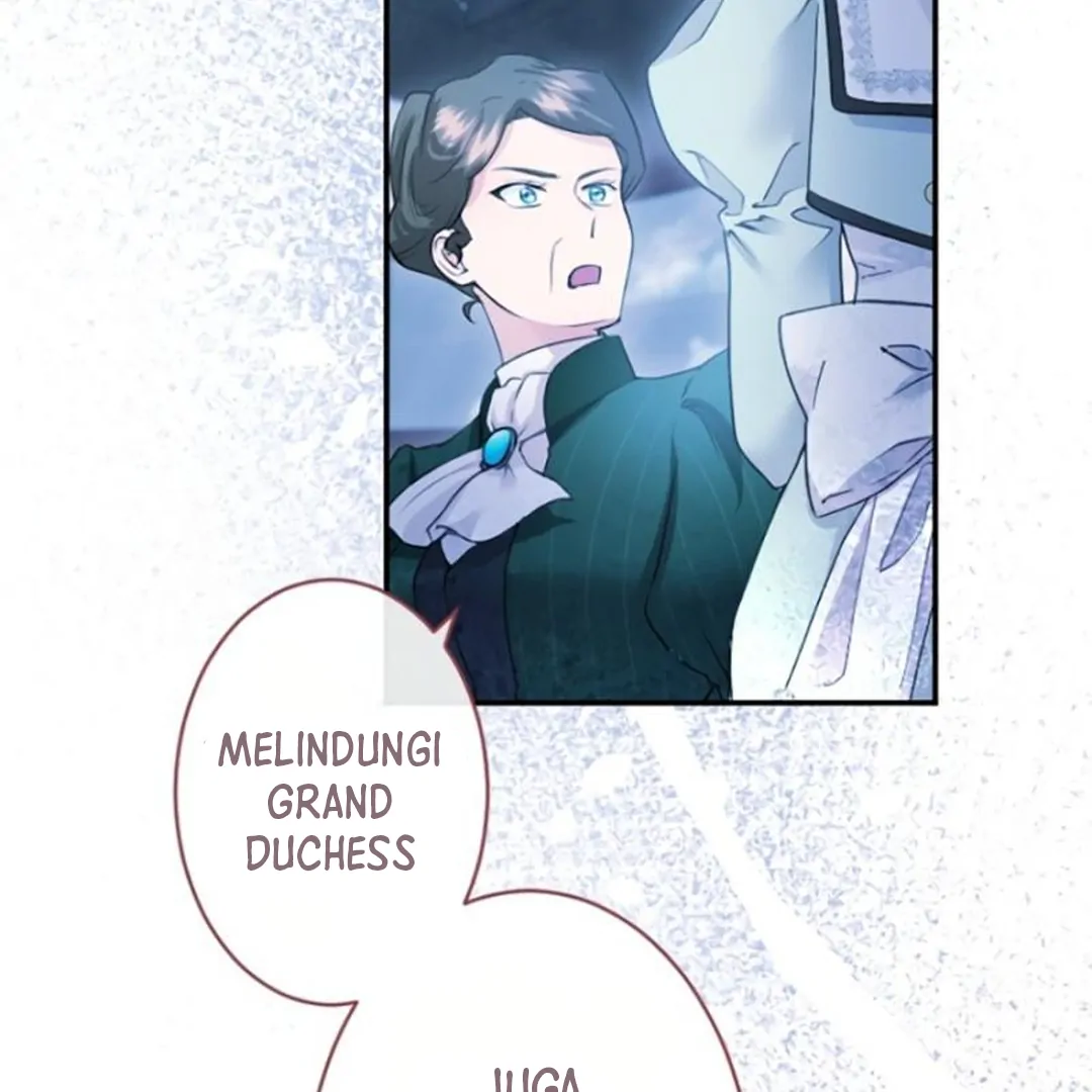 Baca The Beloved Incompetent Stepmom - Chapter 19 halaman 79