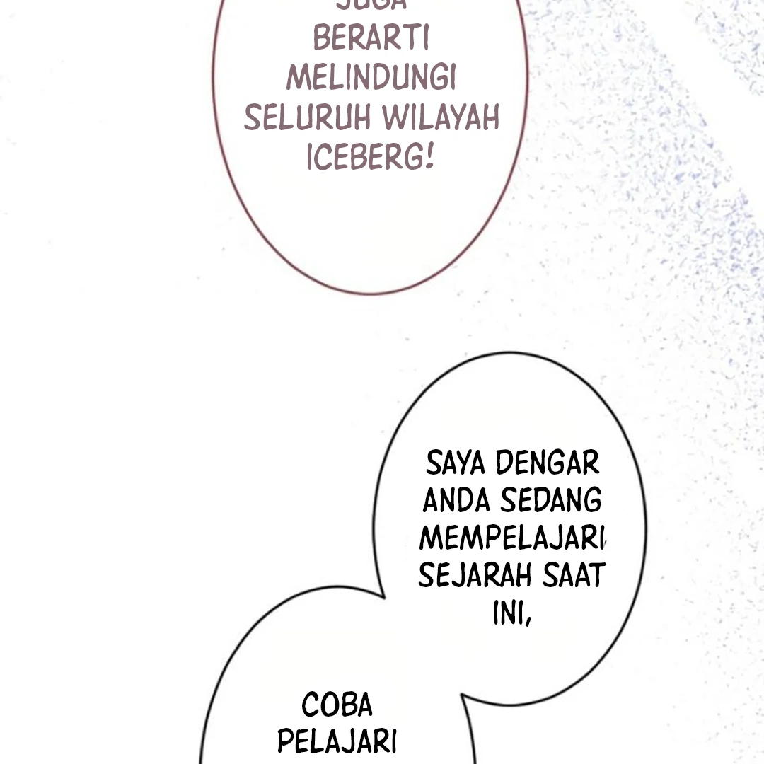 Baca The Beloved Incompetent Stepmom - Chapter 19 halaman 80