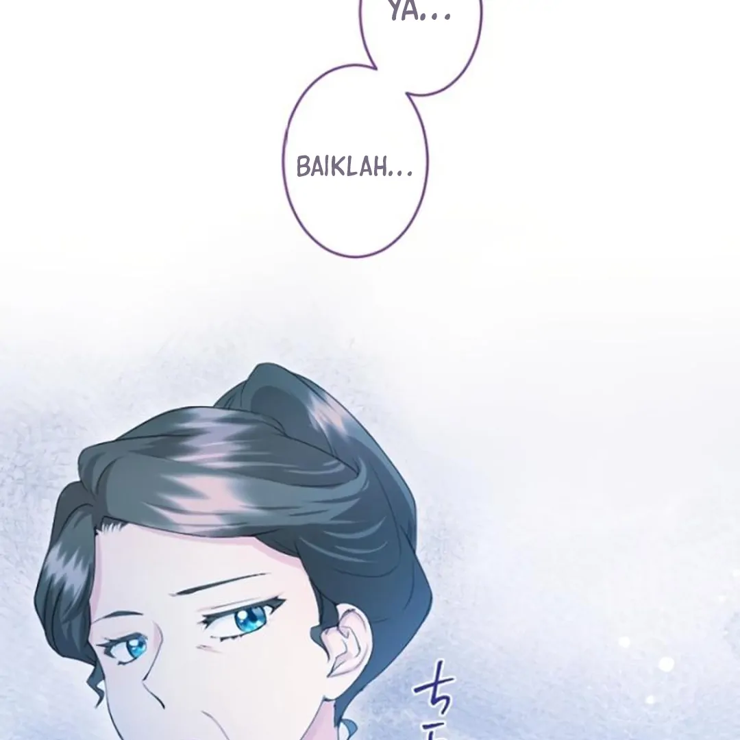 Baca The Beloved Incompetent Stepmom - Chapter 19 halaman 82