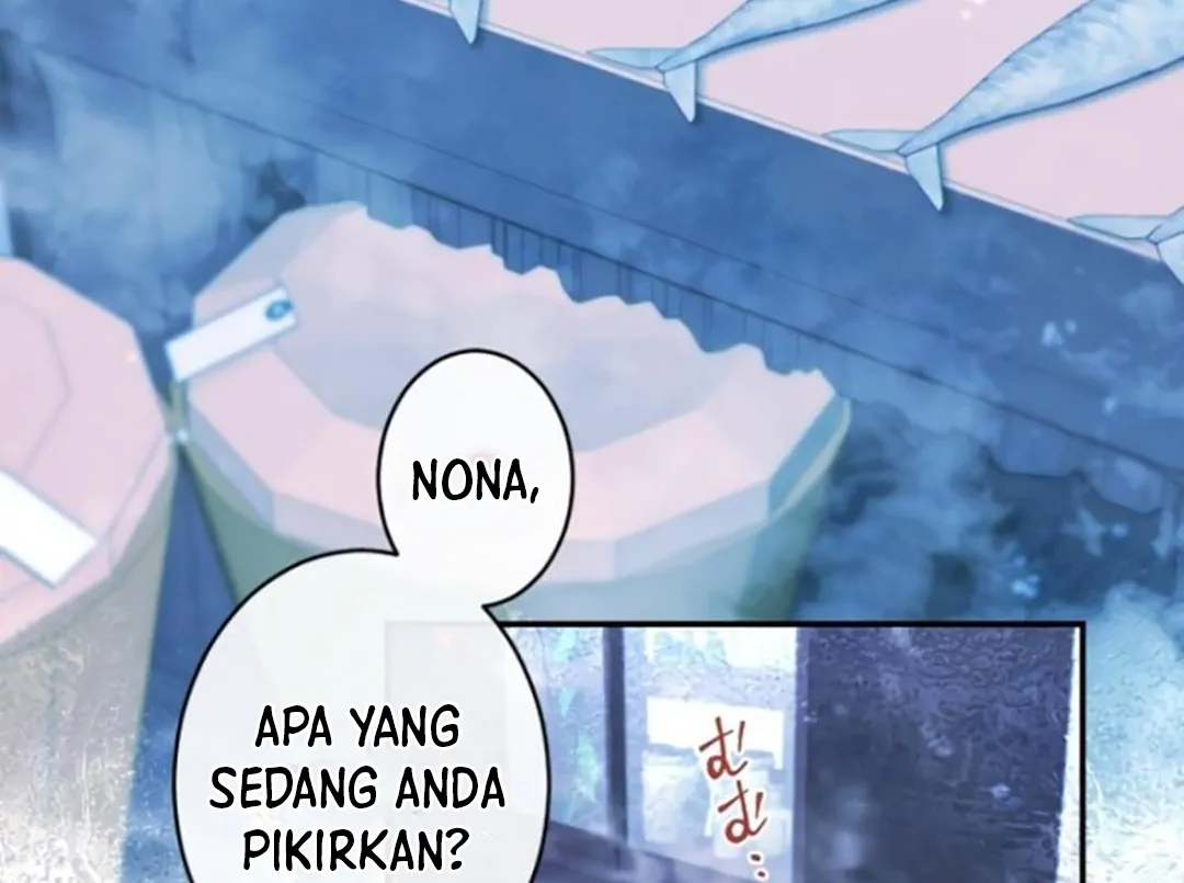 Baca The Beloved Incompetent Stepmom - Chapter 19 halaman 86