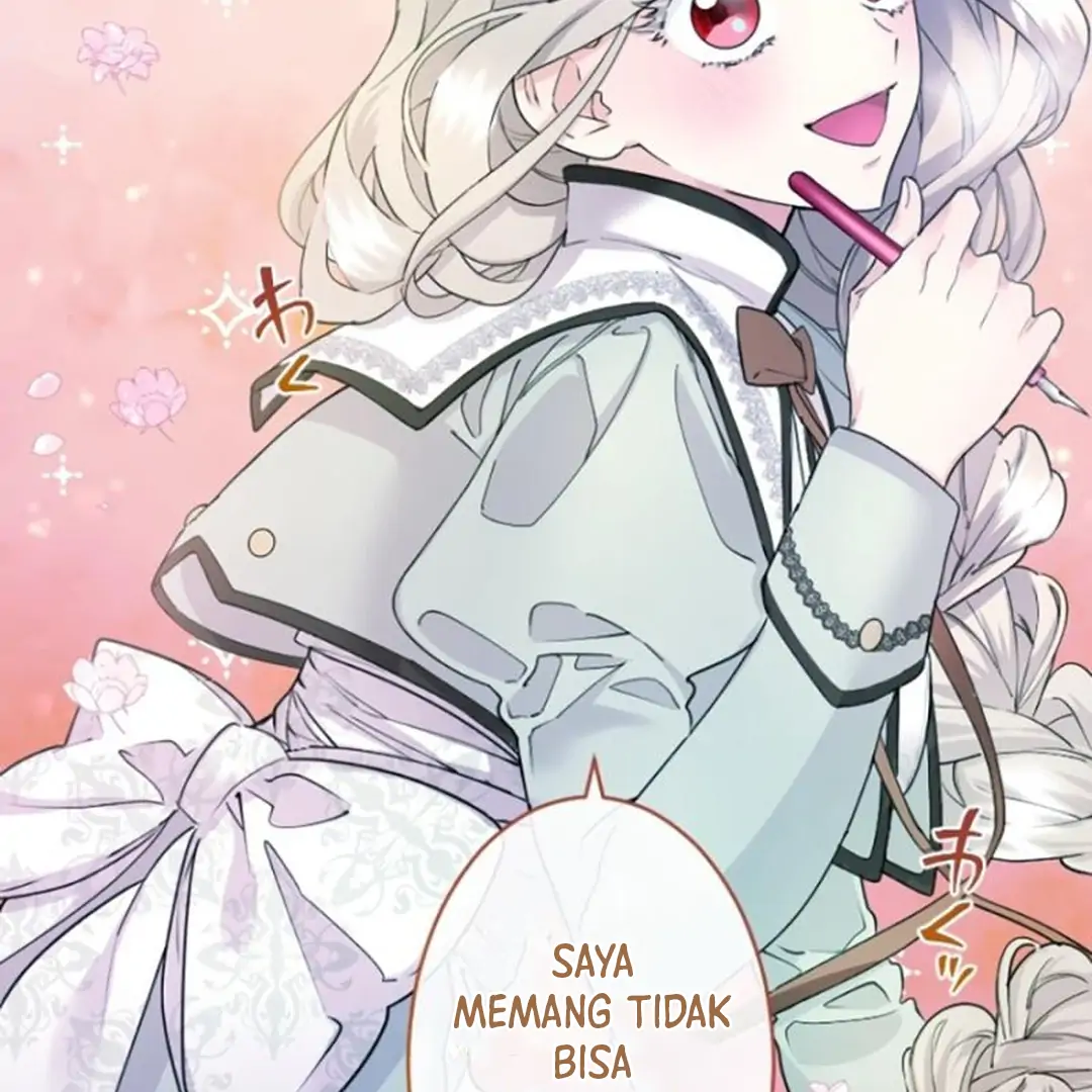 Baca The Beloved Incompetent Stepmom - Chapter 19 halaman 89
