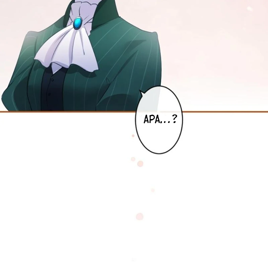 Baca The Beloved Incompetent Stepmom - Chapter 19 halaman 91