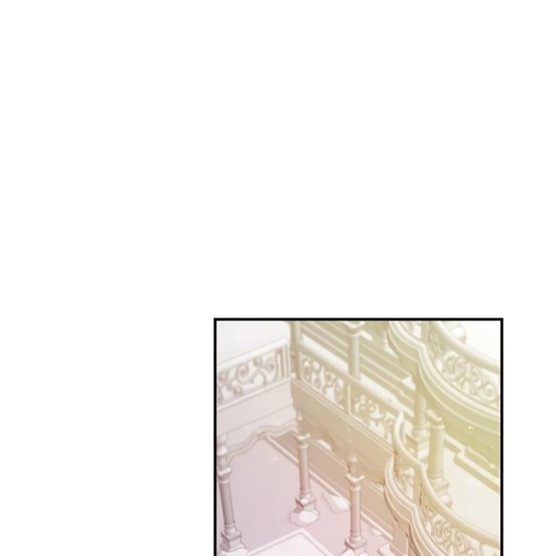 Baca The Beloved Incompetent Stepmom - Chapter 19 halaman 92