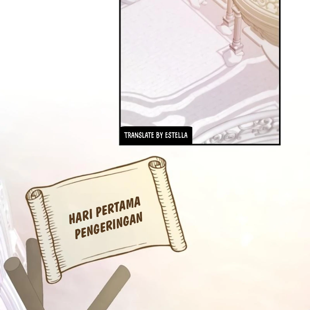 Baca The Beloved Incompetent Stepmom - Chapter 19 halaman 93