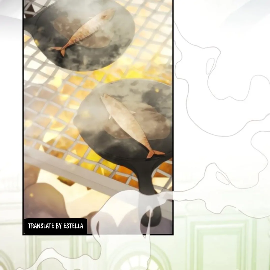 Baca The Beloved Incompetent Stepmom - Chapter 19 halaman 96