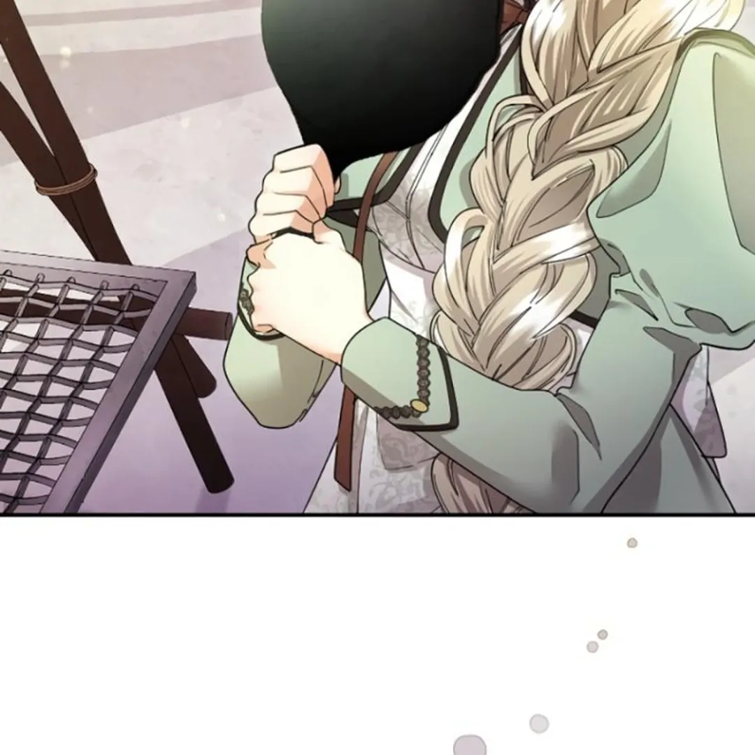 Baca The Beloved Incompetent Stepmom - Chapter 19 halaman 98