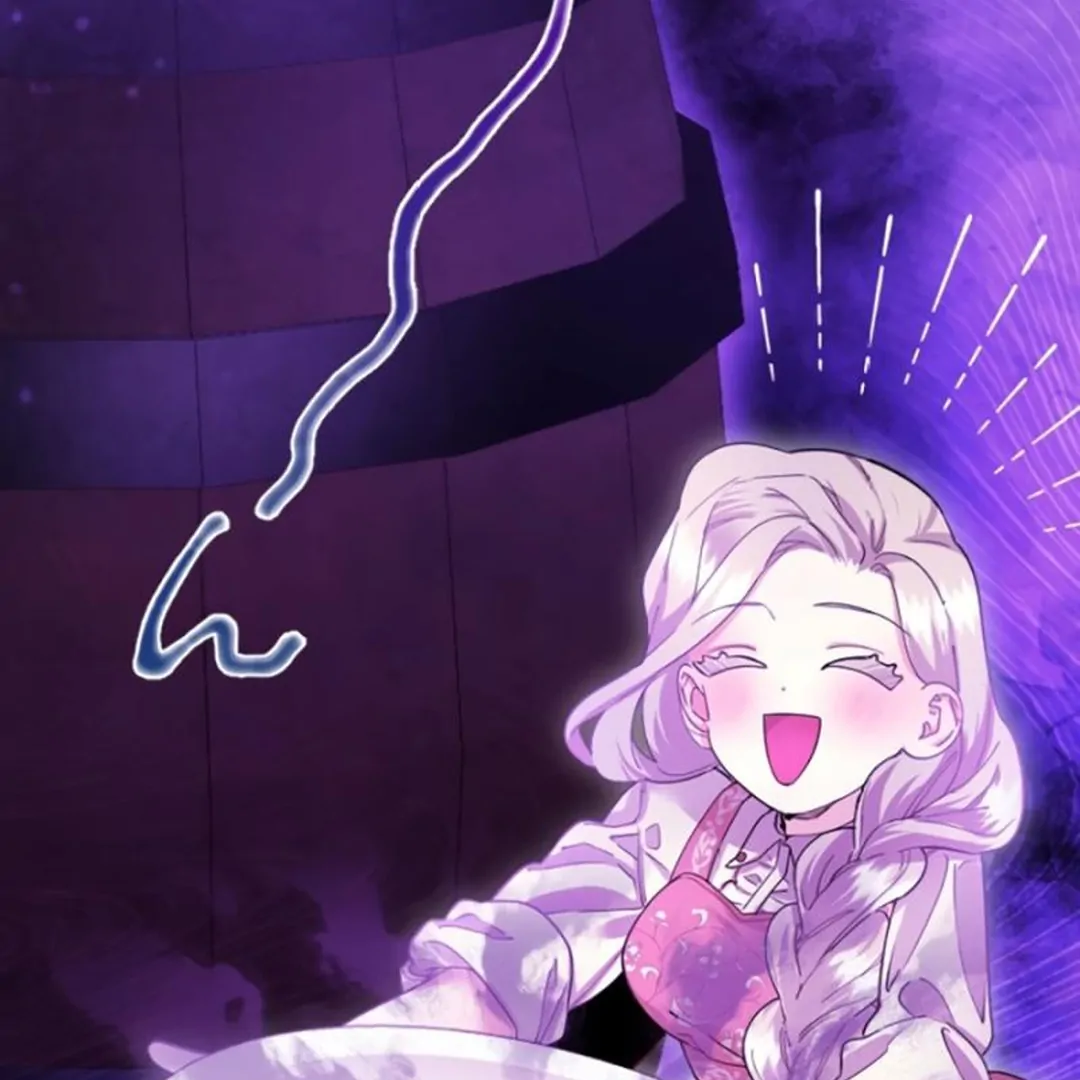 Baca The Beloved Incompetent Stepmom - Chapter 19 halaman 100
