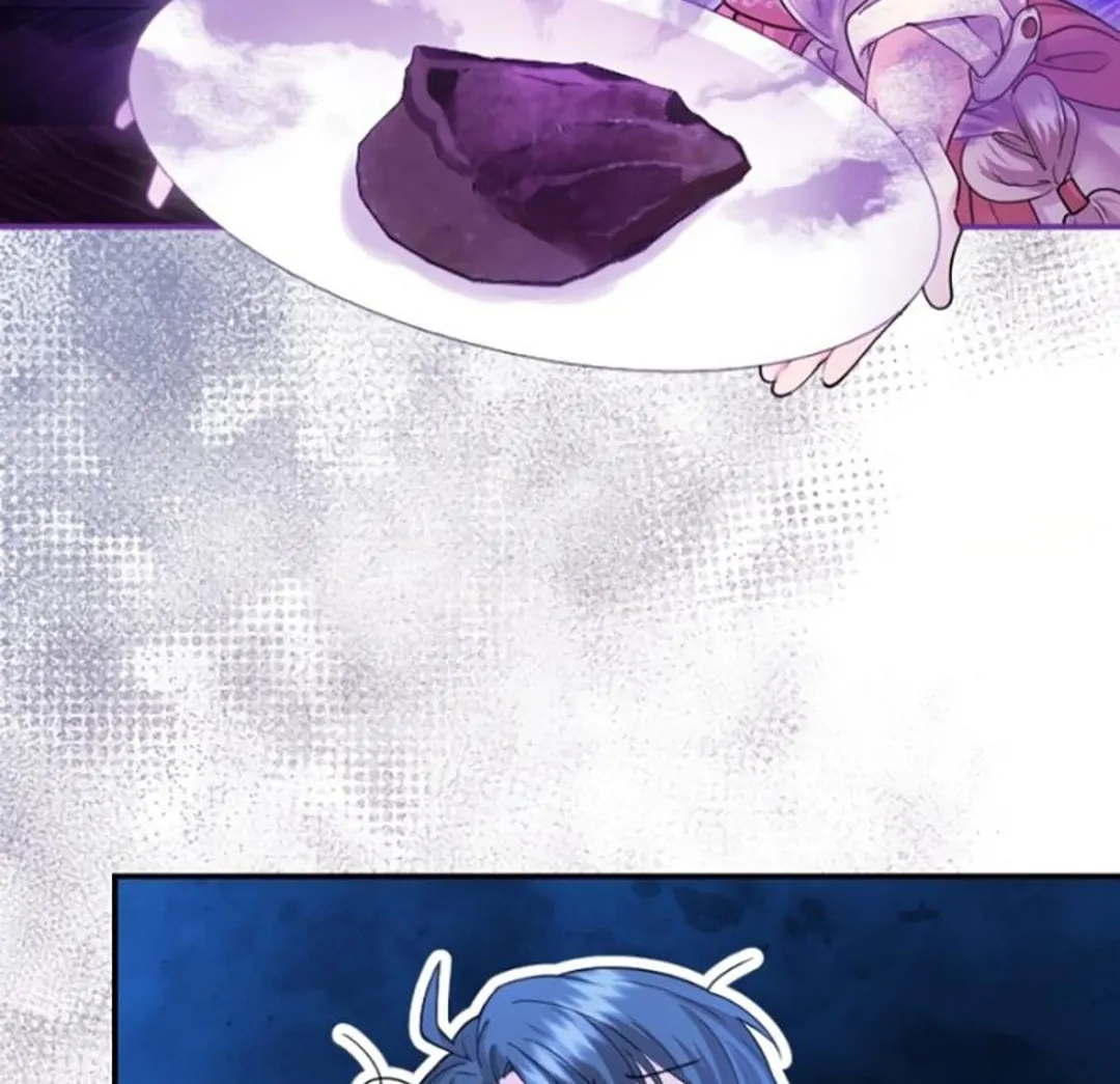 Baca The Beloved Incompetent Stepmom - Chapter 19 halaman 101