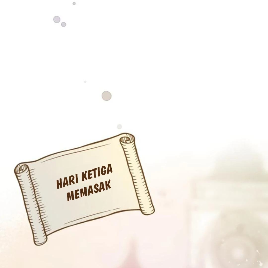 Baca The Beloved Incompetent Stepmom - Chapter 19 halaman 104