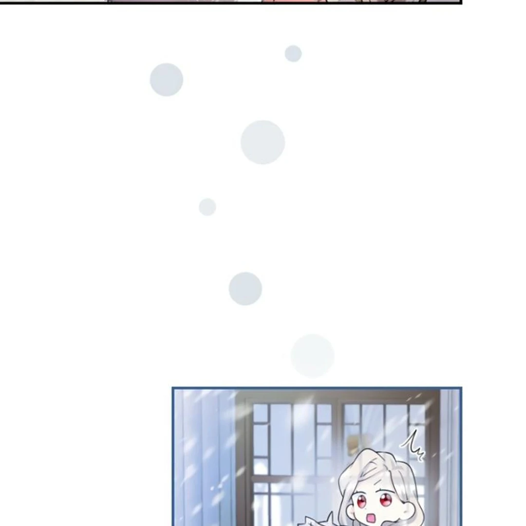 Baca The Beloved Incompetent Stepmom - Chapter 19 halaman 109