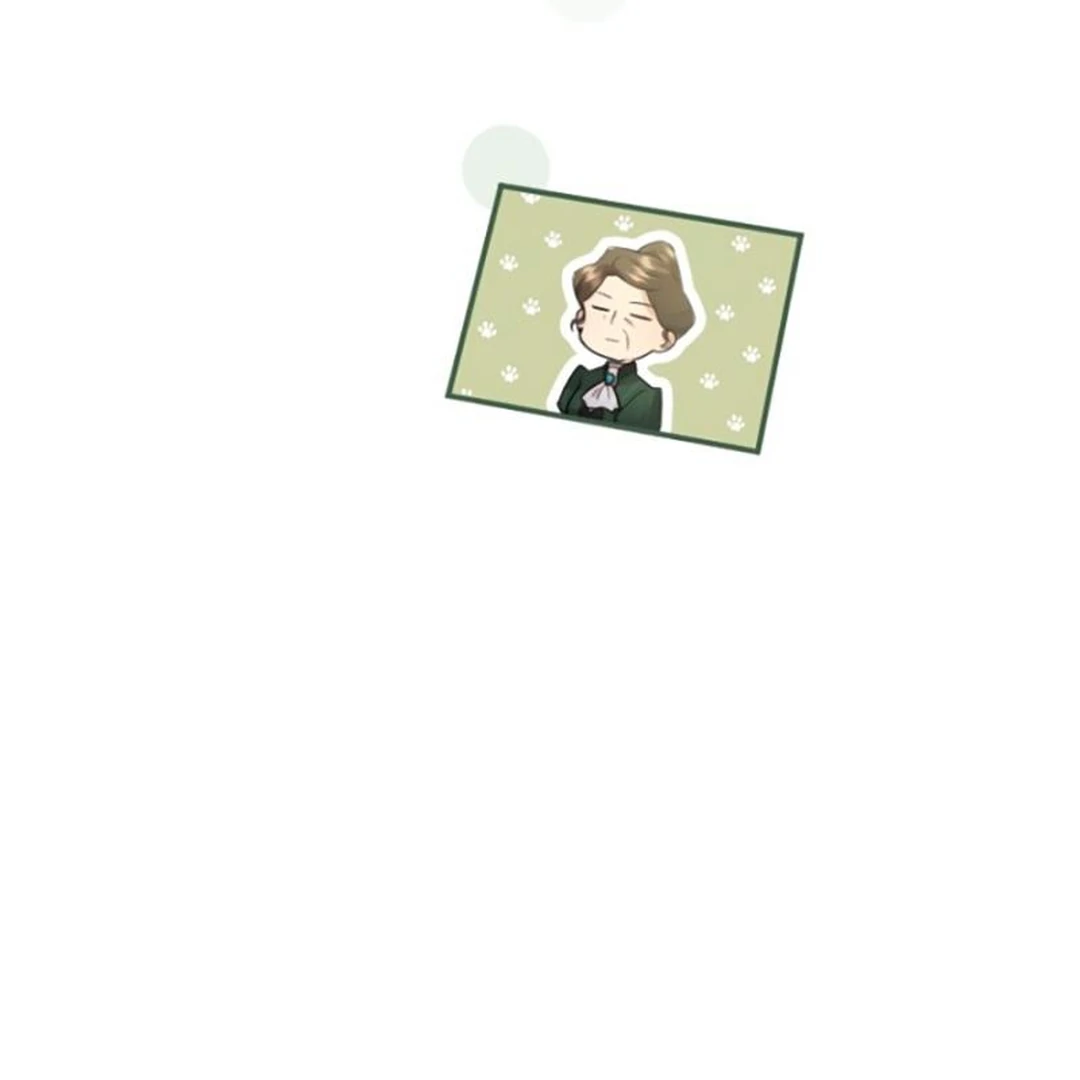 Baca The Beloved Incompetent Stepmom - Chapter 19 halaman 111