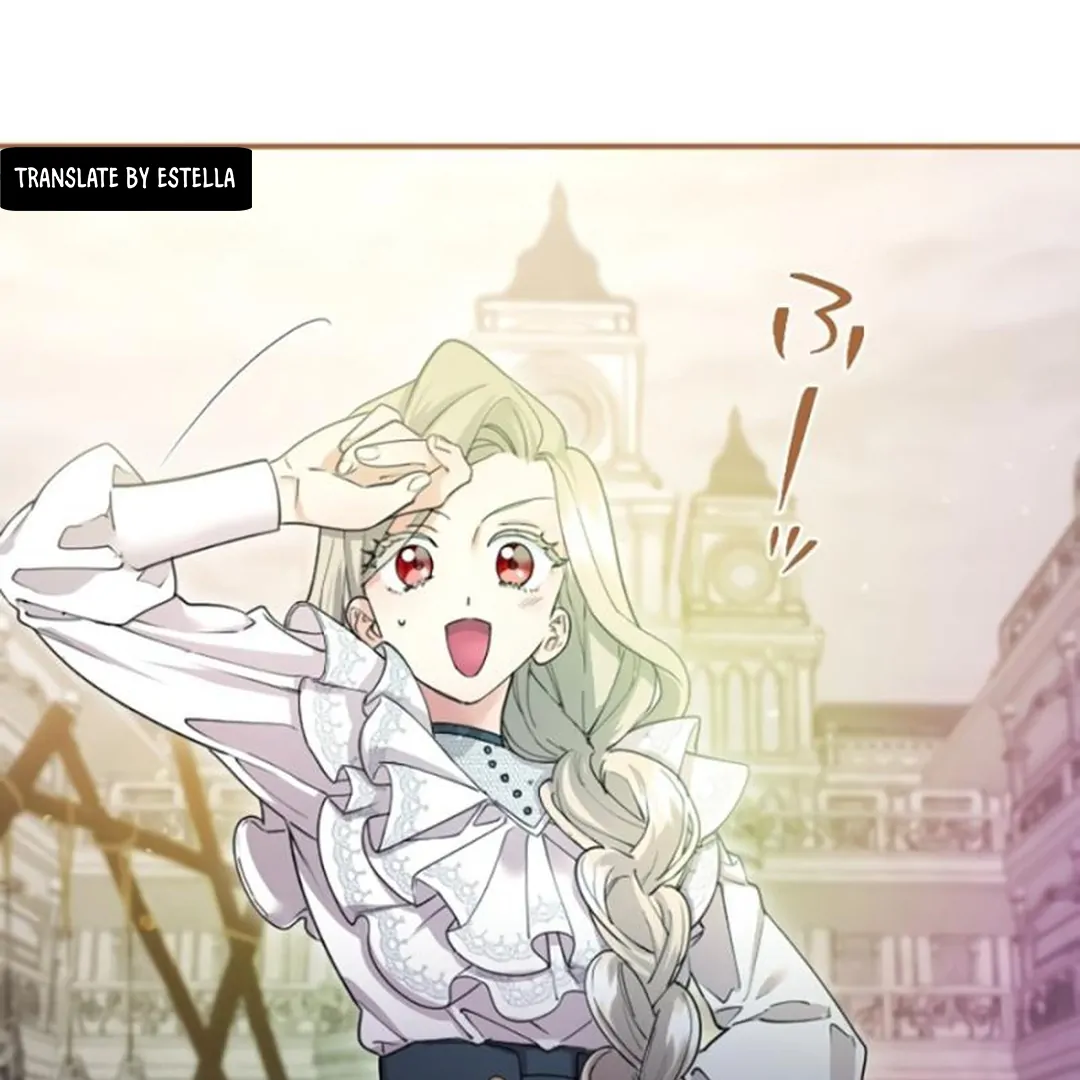 Baca The Beloved Incompetent Stepmom - Chapter 19 halaman 112