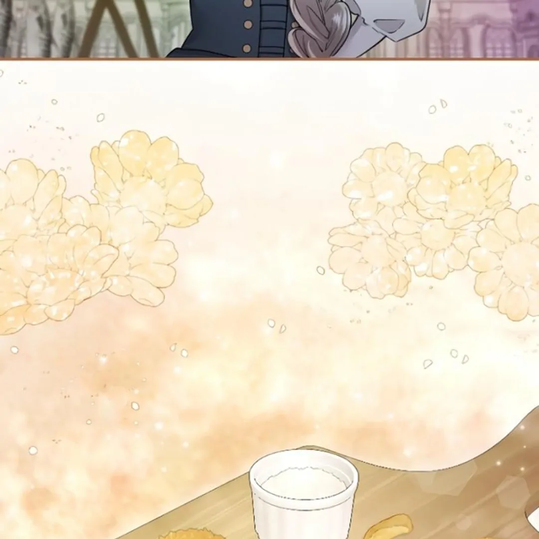 Baca The Beloved Incompetent Stepmom - Chapter 19 halaman 113