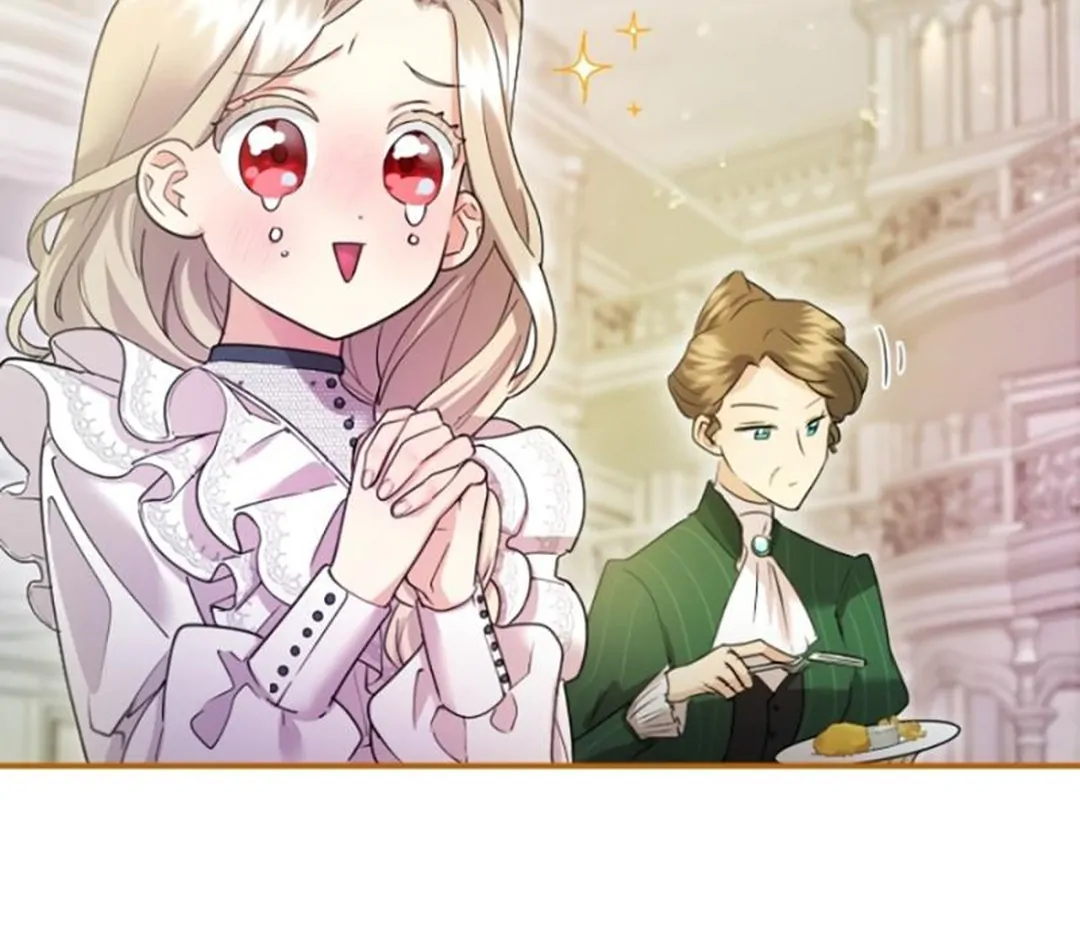Baca The Beloved Incompetent Stepmom - Chapter 19 halaman 118