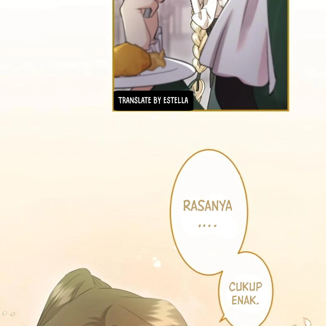 Baca The Beloved Incompetent Stepmom - Chapter 19 halaman 120