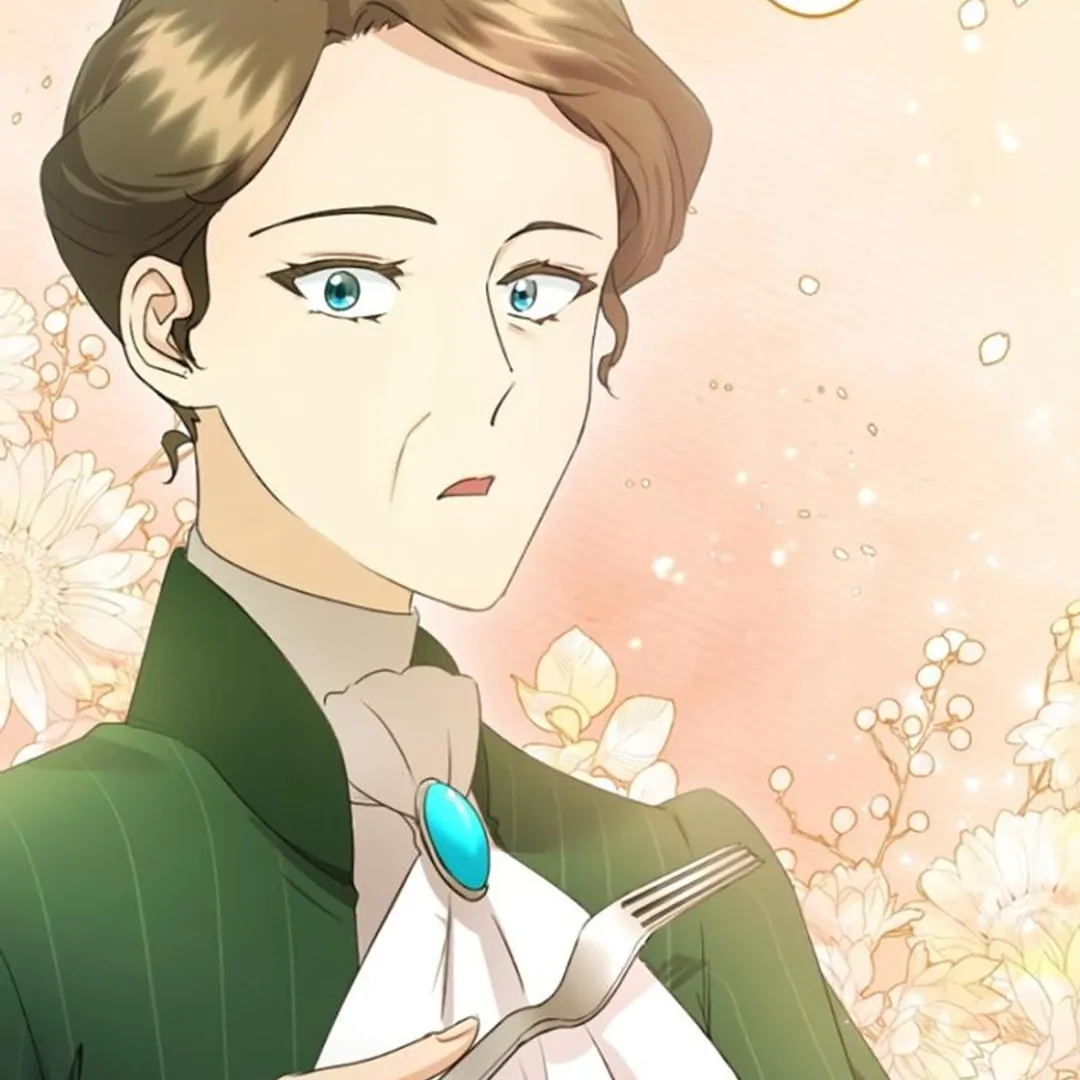 Baca The Beloved Incompetent Stepmom - Chapter 19 halaman 121