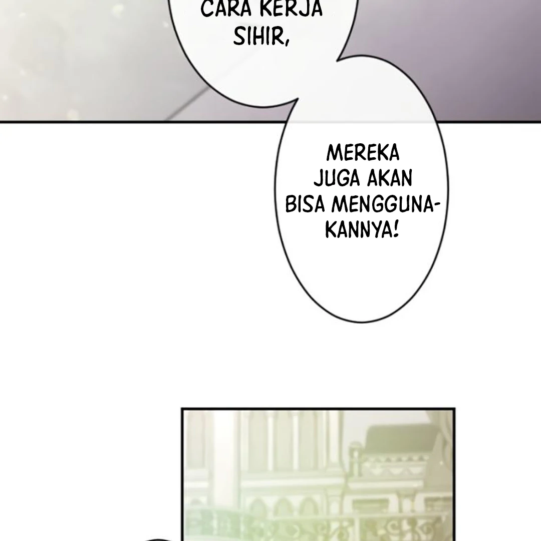 Baca The Beloved Incompetent Stepmom - Chapter 19 halaman 126
