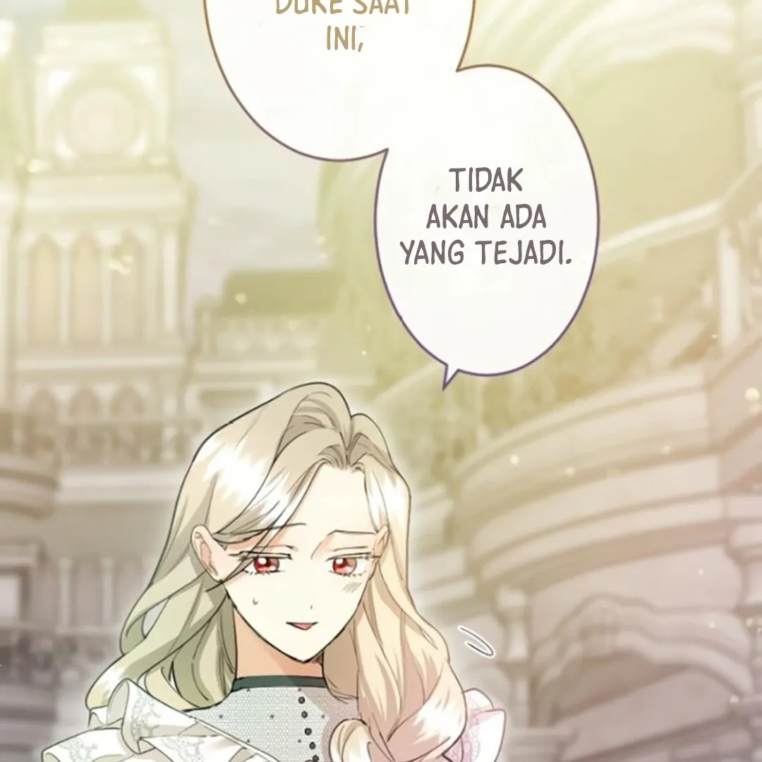 Baca The Beloved Incompetent Stepmom - Chapter 19 halaman 128