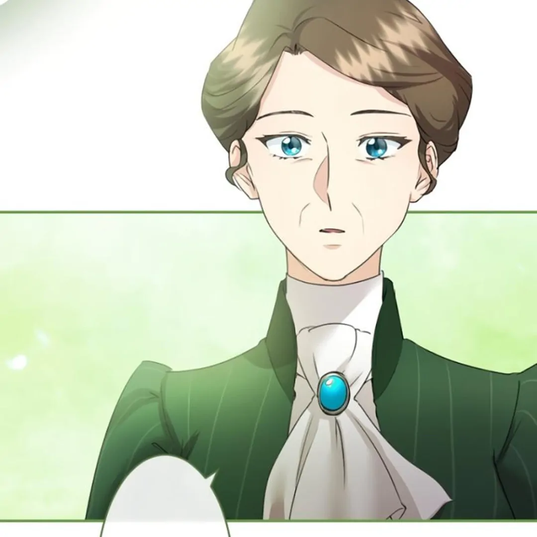 Baca The Beloved Incompetent Stepmom - Chapter 19 halaman 130