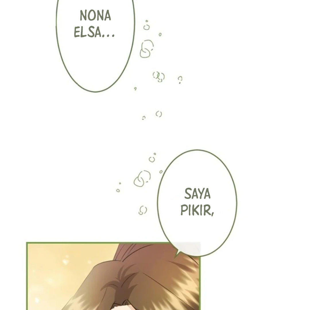 Baca The Beloved Incompetent Stepmom - Chapter 19 halaman 131