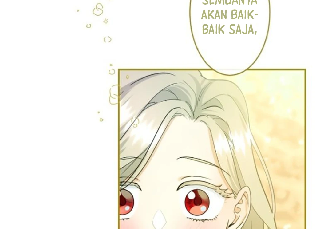 Baca The Beloved Incompetent Stepmom - Chapter 19 halaman 133