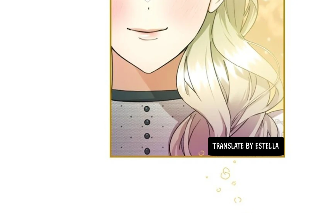 Baca The Beloved Incompetent Stepmom - Chapter 19 halaman 134
