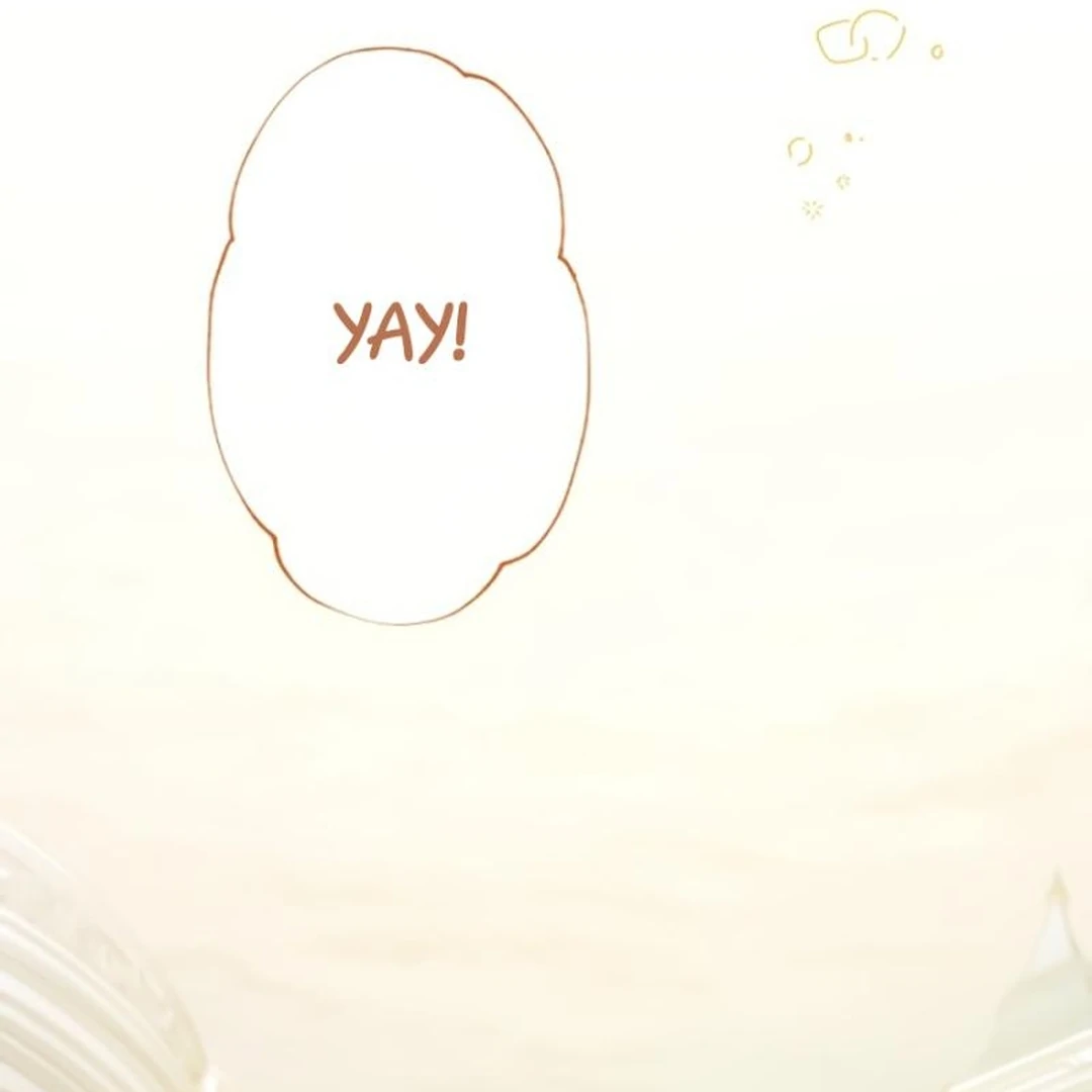 Baca The Beloved Incompetent Stepmom - Chapter 19 halaman 135