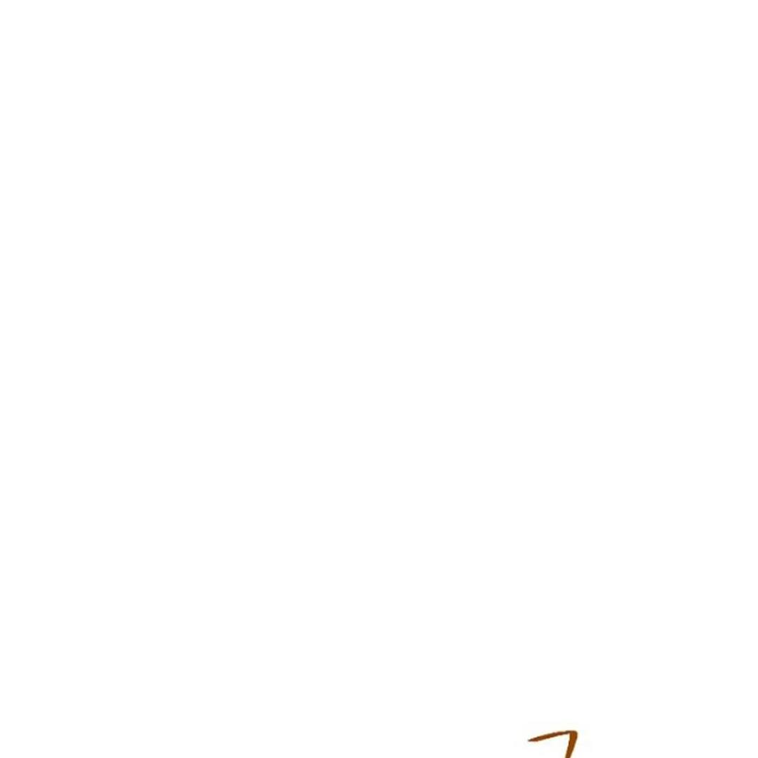 Baca The Beloved Incompetent Stepmom - Chapter 19 halaman 138