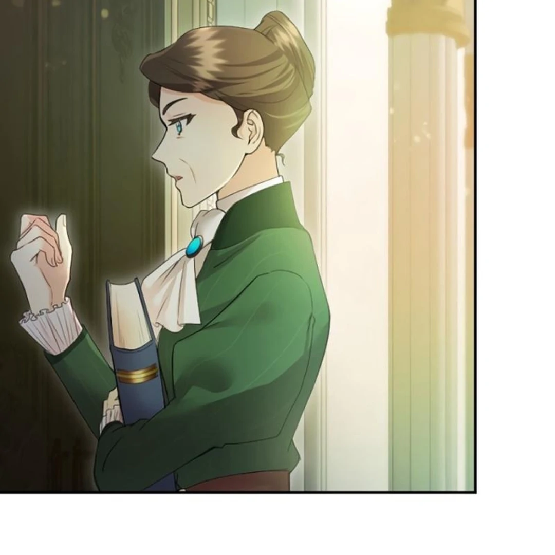 Baca The Beloved Incompetent Stepmom - Chapter 19 halaman 141