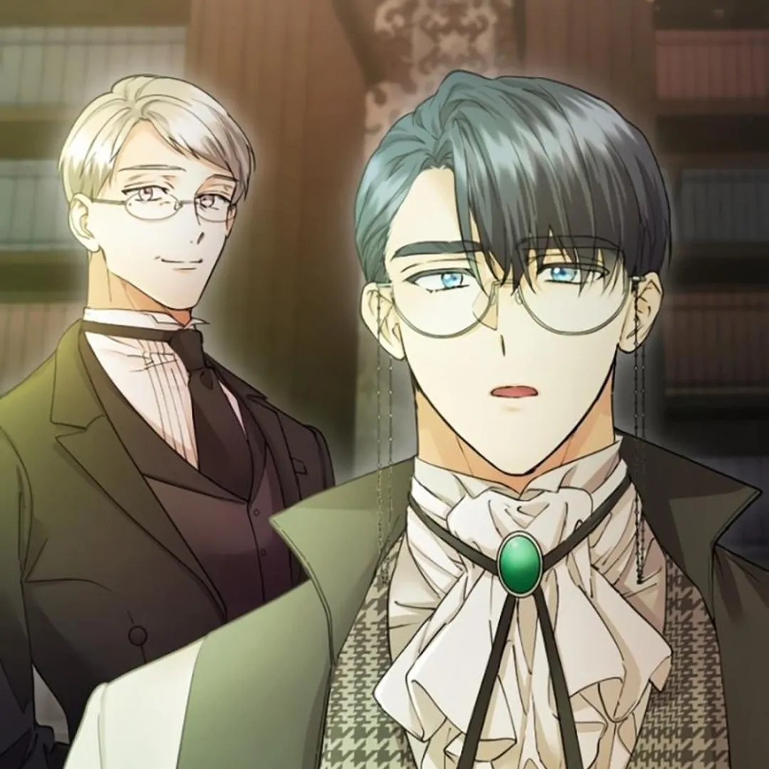 Baca The Beloved Incompetent Stepmom - Chapter 19 halaman 143