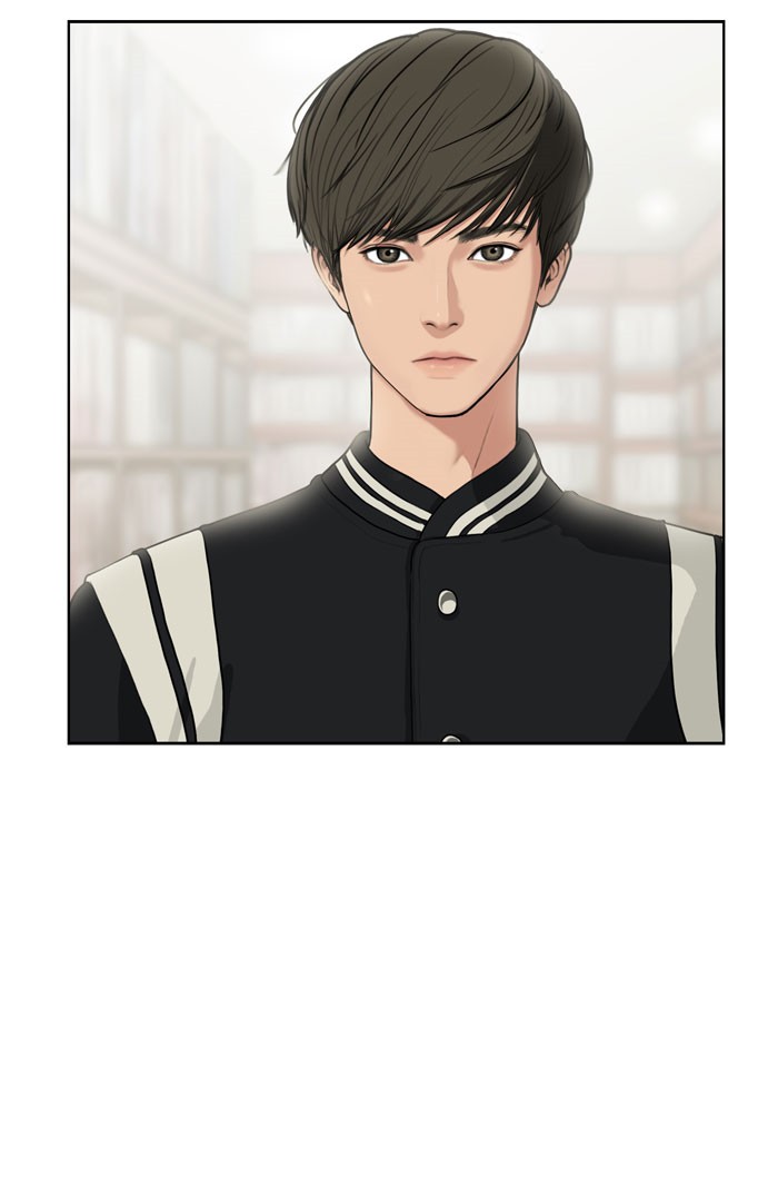 Baca The Secret of Angel - Chapter 4 halaman 2