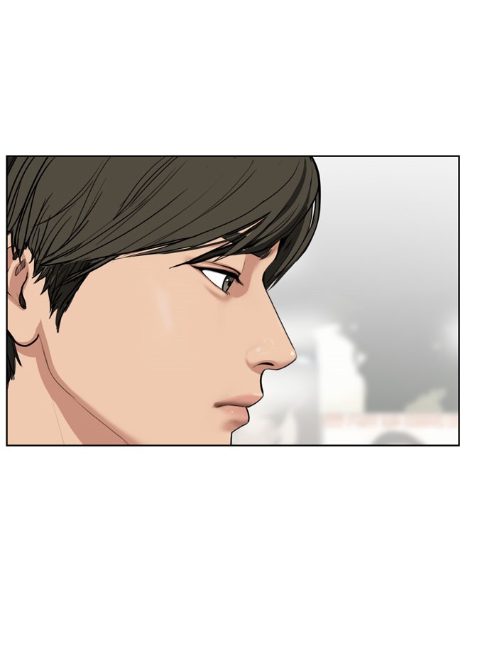 Baca The Secret of Angel - Chapter 4 halaman 9