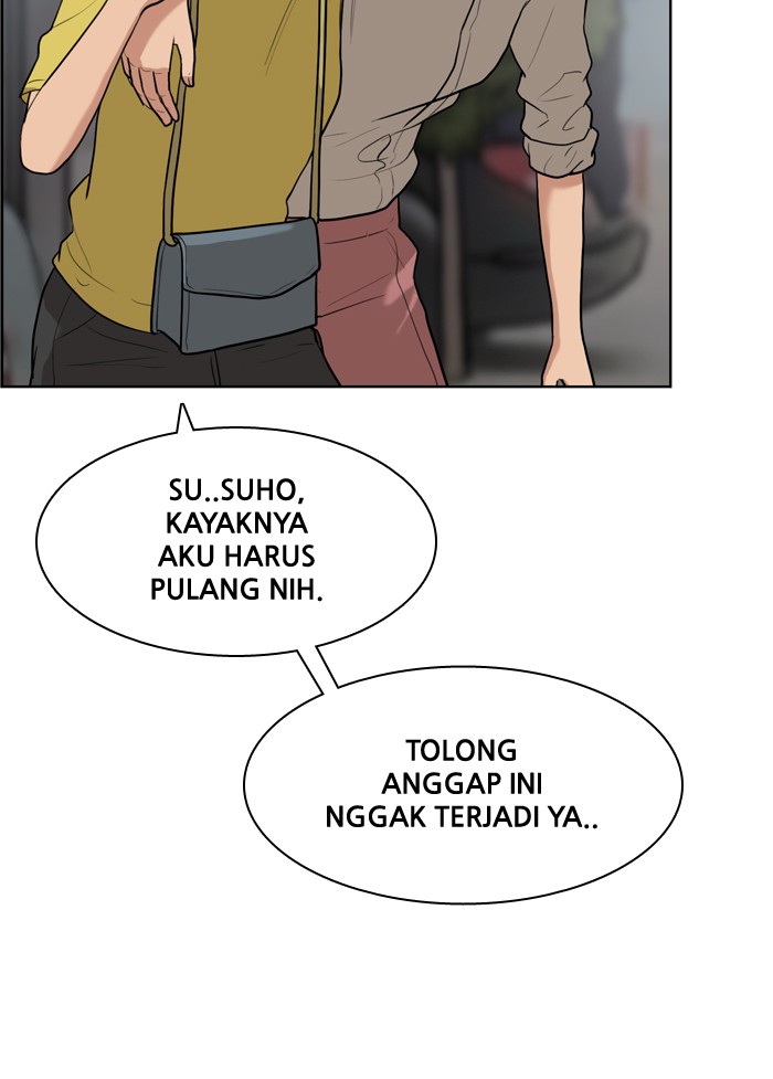 Baca The Secret of Angel - Chapter 18 halaman 12