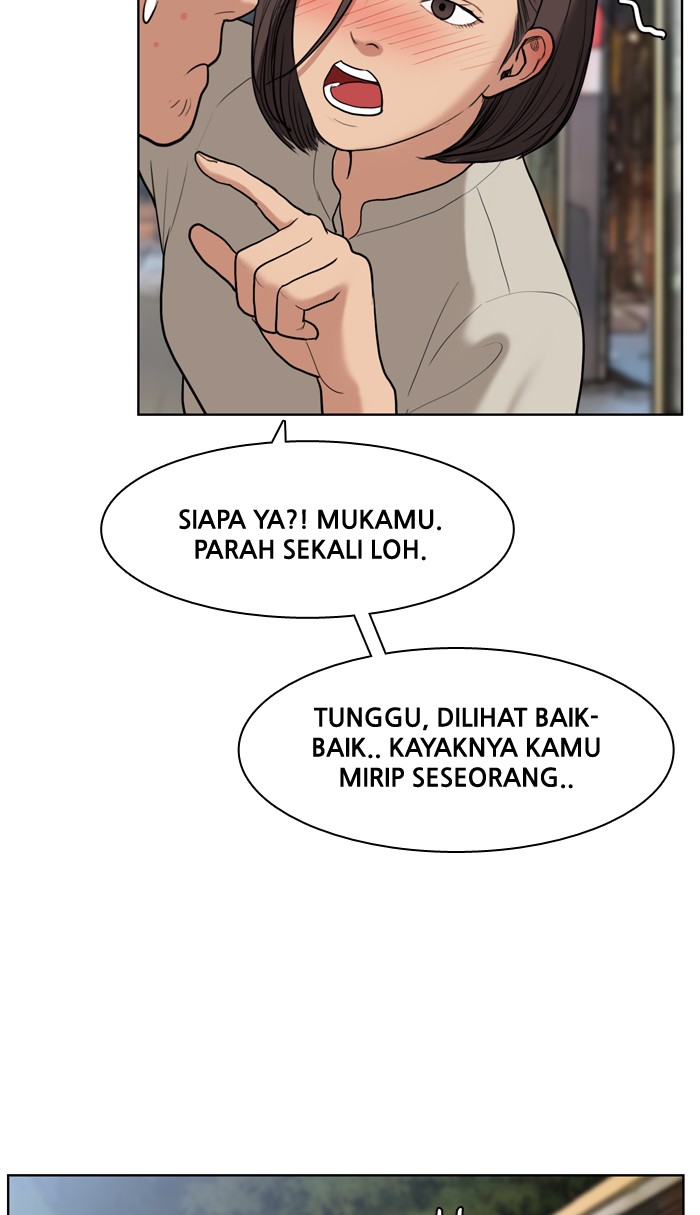 Baca The Secret of Angel - Chapter 18 halaman 17