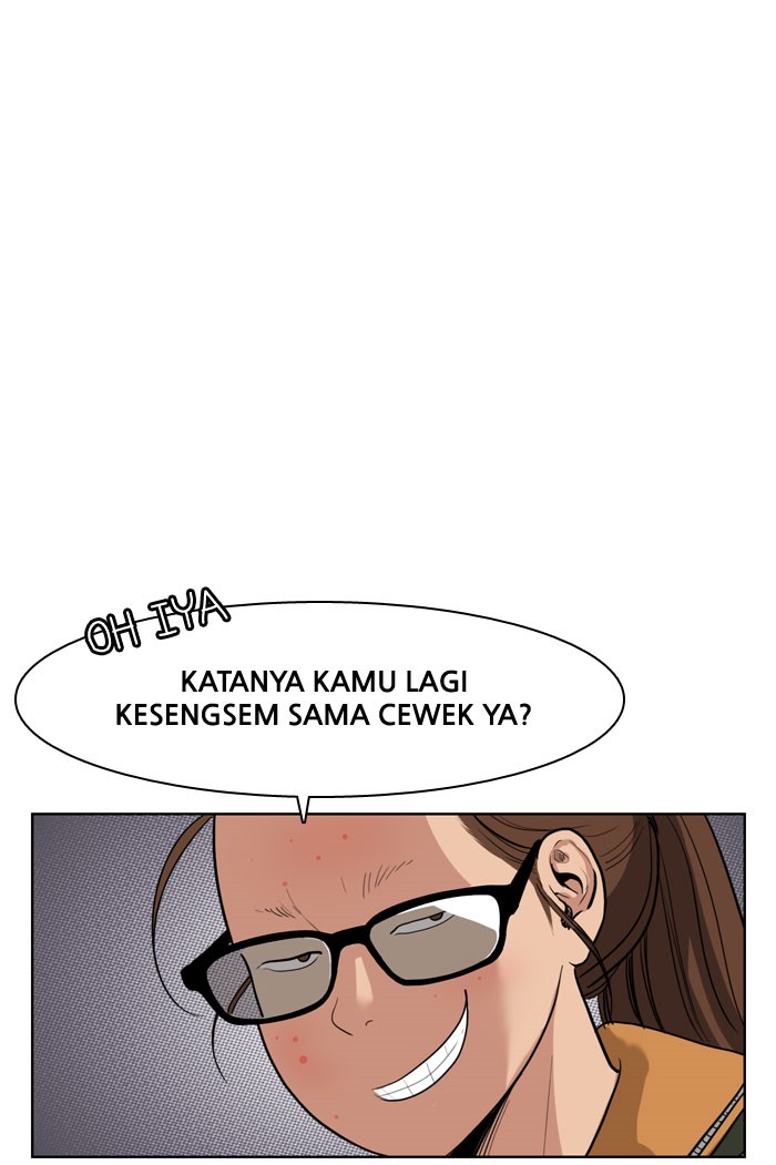 Baca The Secret of Angel - Chapter 4 halaman 18