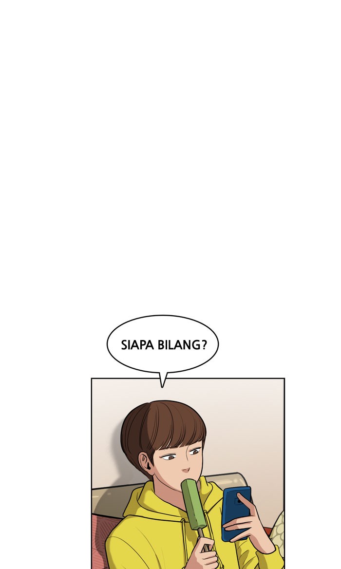 Baca The Secret of Angel - Chapter 4 halaman 19