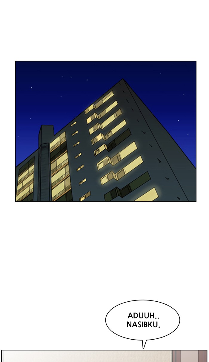 Baca The Secret of Angel - Chapter 18 halaman 19