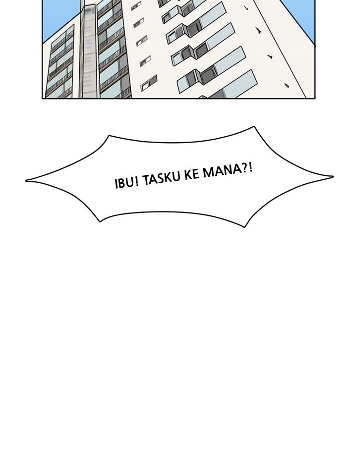 Baca The Secret of Angel - Chapter 4 halaman 23