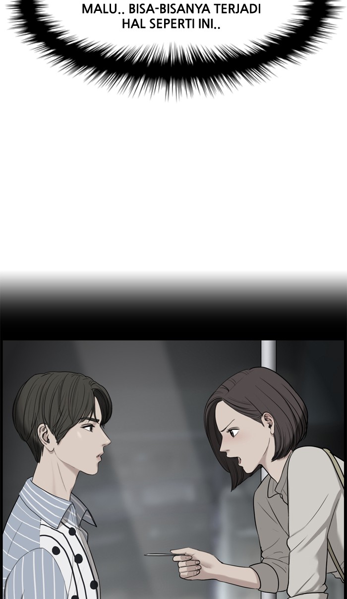 Baca The Secret of Angel - Chapter 18 halaman 23