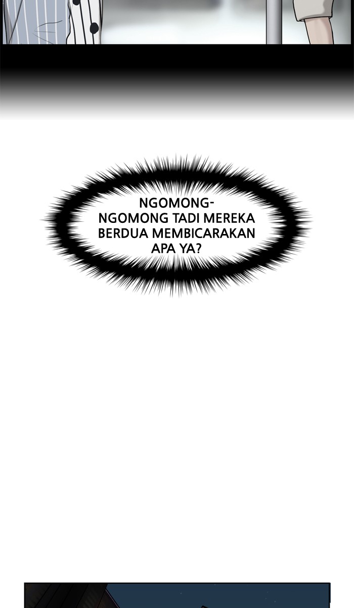 Baca The Secret of Angel - Chapter 18 halaman 24