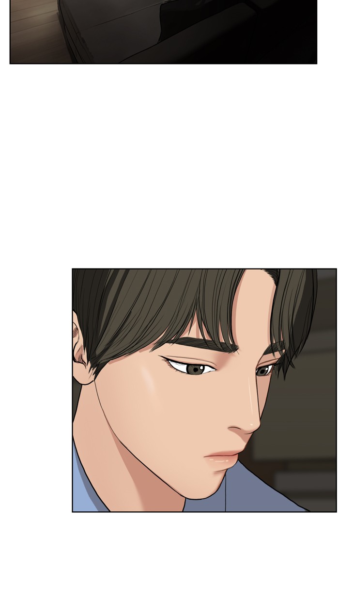 Baca The Secret of Angel - Chapter 18 halaman 26
