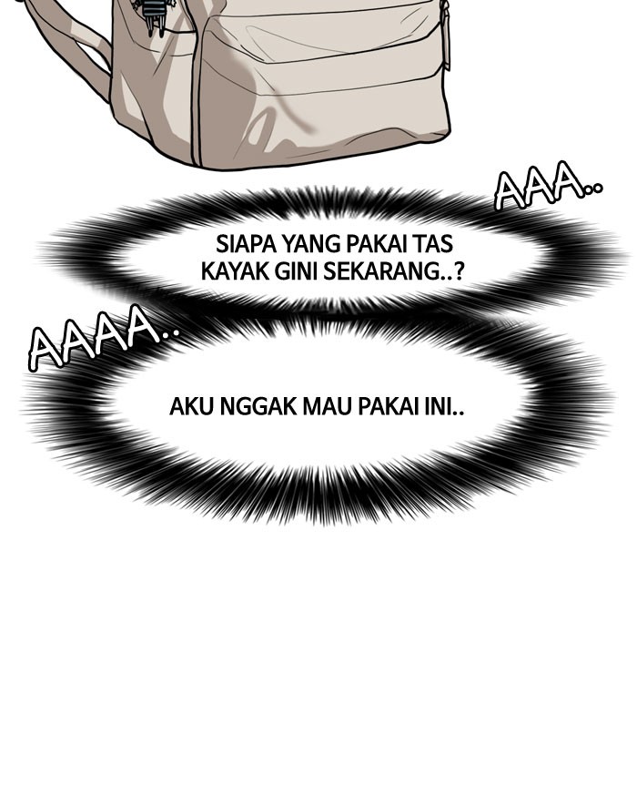 Baca The Secret of Angel - Chapter 4 halaman 27