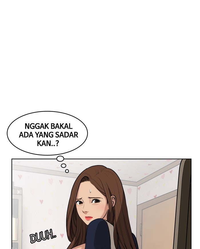 Baca The Secret of Angel - Chapter 4 halaman 28